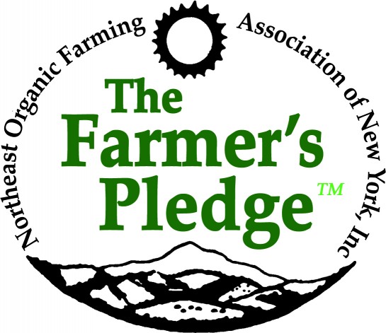 logo-NOFA-NY-Farmers-Pledge-JPEG-HR-e1383927086295
